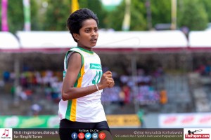 12138472_10154299774289251_8143633154186429197_o